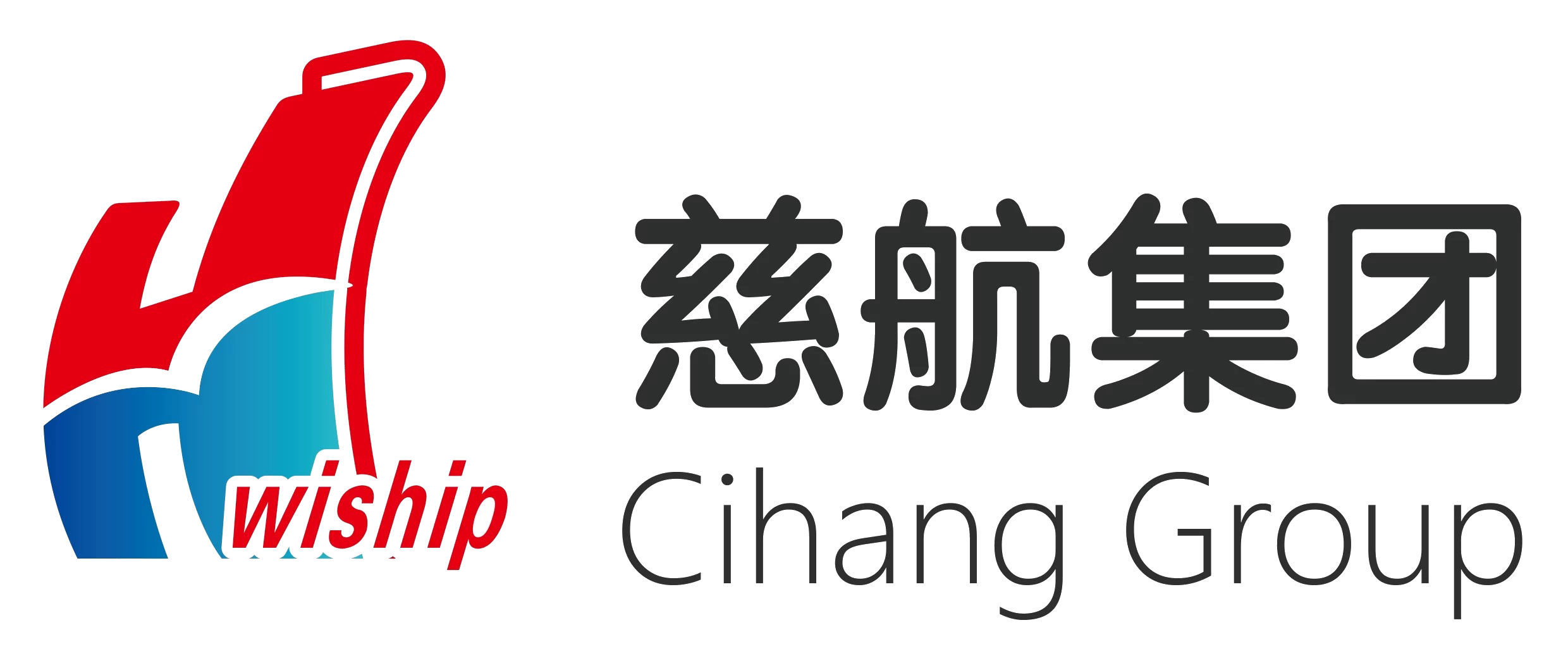 慈航医养集团